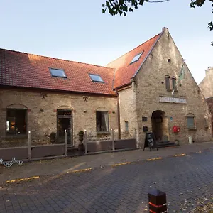 Gemeente Nieuwpoort